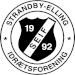 Strandby-Elling-Nielstrup IF