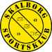 Skalborg SK (DEN)