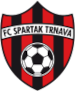 FC Spartak Trnava