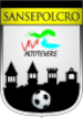 SSD Vivi Altotevere Sansepolcro