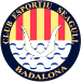 CE Seagull Badalona