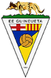 EE Guineueta