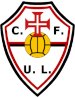 CF União de Lamas