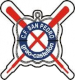 CF San Pedro