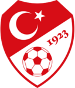 Turchia U-18