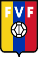 Venezuela U-18