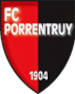 FC Porrentruy