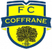 FC Coffrane