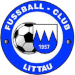 FC Littau