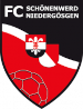 FC Schönenwerd-Niedergösgen