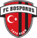 FC Bosporus