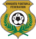 Vanuatu U-18