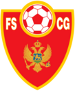 Montenegro U-18