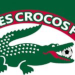 Les Crocos FC de Rumonge