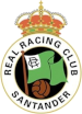 Real Racing Club Santander