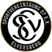 SV Elversberg 07