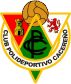 CP Cacereño