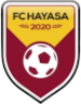 FC Hayasa