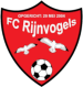 FC Rijnvogels