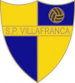 SP Villafranca