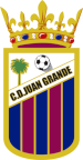 CD Juan Grande