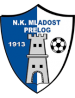 NK Mladost Prelog