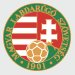 Internazionale 