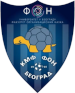 KMF FON Beograd (SRB)