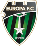 Europa FC