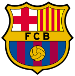 FC Barcelona B