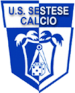 US Sestese Calcio