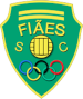 Fiães SC