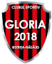 CS Gloria 2018 Bistrita-Nasaud