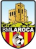 BM La Roca