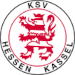 KSV Hessen Kassel