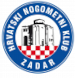 HNK Zadar