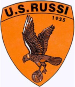 US Russi