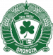 Omonia 29th May