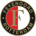 Feyenoord Rotterdam