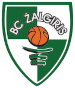 FK Kauno Zalgiris