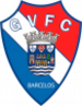 Gil Vicente (POR)