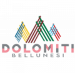 Dolomiti Bellunesi