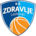 KK Leskovac Zdravlje