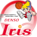 Denso Iris