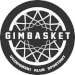 UKS Gimbasket Wroclaw