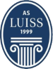 Luiss Roma