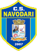 CS Navodari