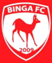 Binga FC