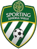 CS Sporting Juniorul Vaslui