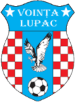 AS Vointa Lupac